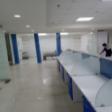 Fully Furnished Office Space Available For Lease. MG Road, Gurgaon  Office Space Sale MG Road Gurgaon